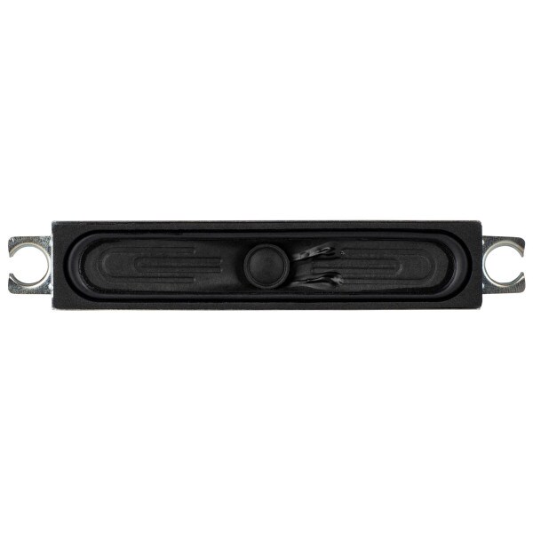 Main product image for Toshiba AA-31816F-XX2G42 1" x 5-1/2" Full-Range Pap 289-2180
